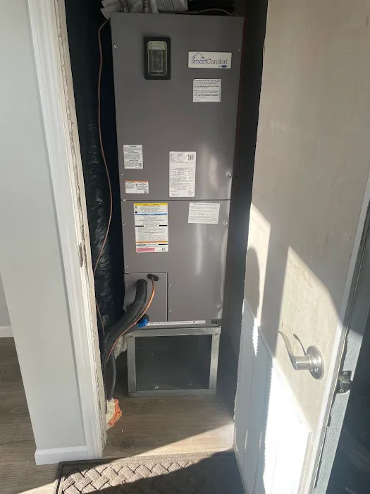 Sears Heating & Cooling LLC Picture 1