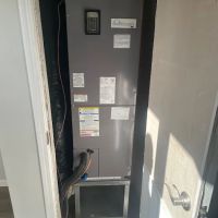 Sears Heating & Cooling LLC ico