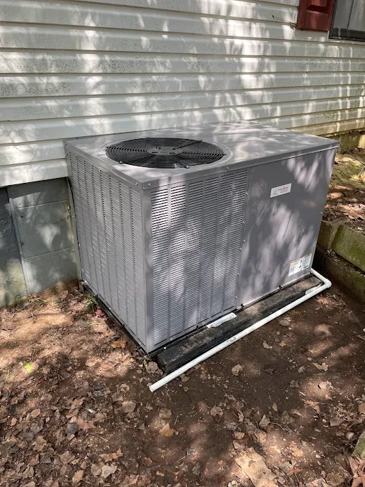 Sears Heating & Cooling LLC Picture 9