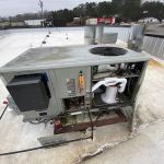 Pro Refrigeration & Cooling