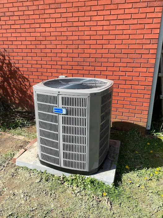 Pro Refrigeration & Cooling Picture 2