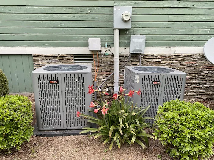 Pro Refrigeration & Cooling Picture 5