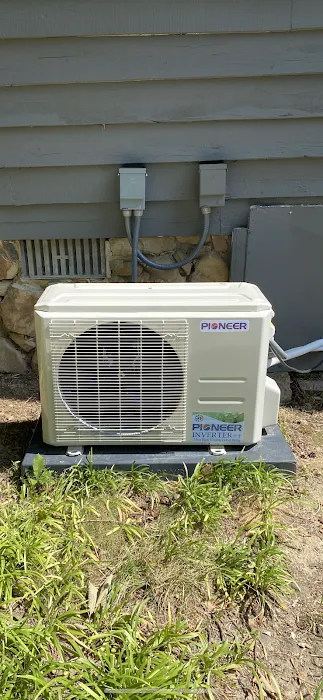 Pro Refrigeration & Cooling Picture 9