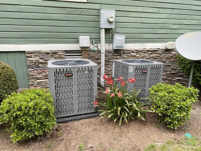 Pro Refrigeration & Cooling Picture 6