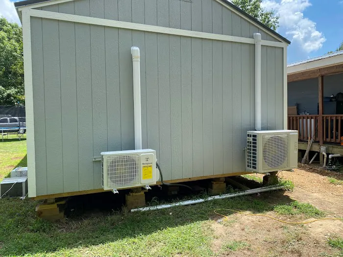 Pro Refrigeration & Cooling Picture 4