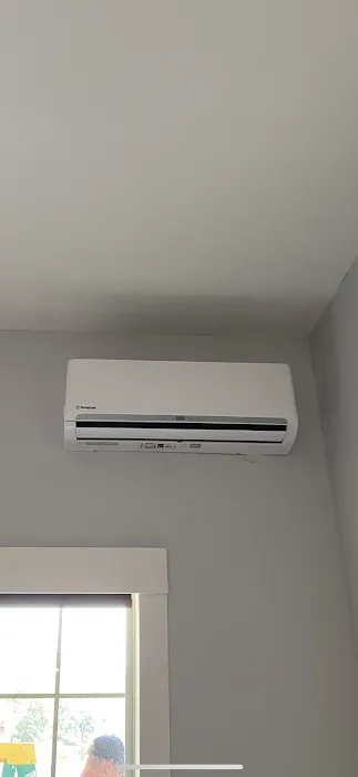 Pro Refrigeration & Cooling Picture 10