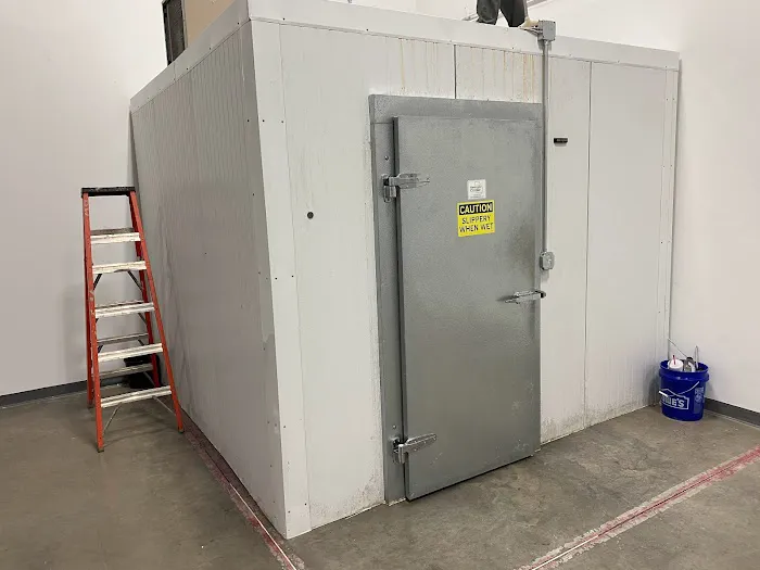 Pro Refrigeration & Cooling Picture 7