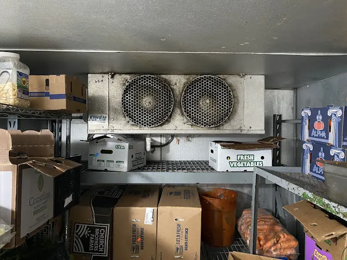 Pro Refrigeration & Cooling Picture 8
