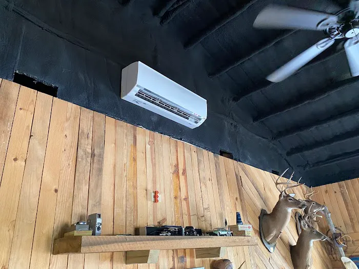 Pro Refrigeration & Cooling Picture 3