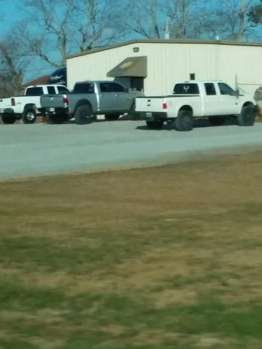 Alabama Air Solutions Picture 6