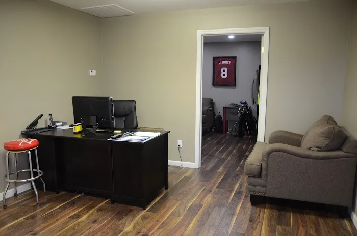 Alabama Air Solutions Picture 4