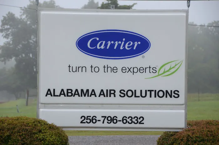 Alabama Air Solutions Picture 5
