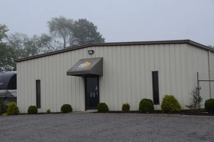 Alabama Air Solutions Picture 2