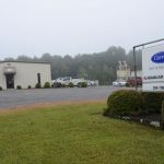 Alabama Air Solutions