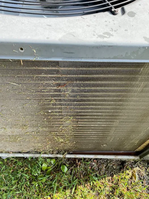 Mission HVAC Picture 3