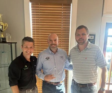 Sensigreen Heating, Cooling & Insulation