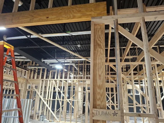 Sensigreen Heating, Cooling & Insulation Picture 5