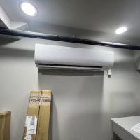 Marshall Heating and Cooling ico