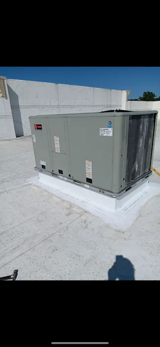 Marshall Heating and Cooling Picture 9