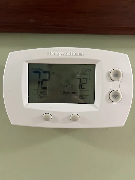 Williams Air Conditioning & Refrigeration Picture 3