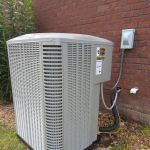 Williams Air Conditioning & Refrigeration