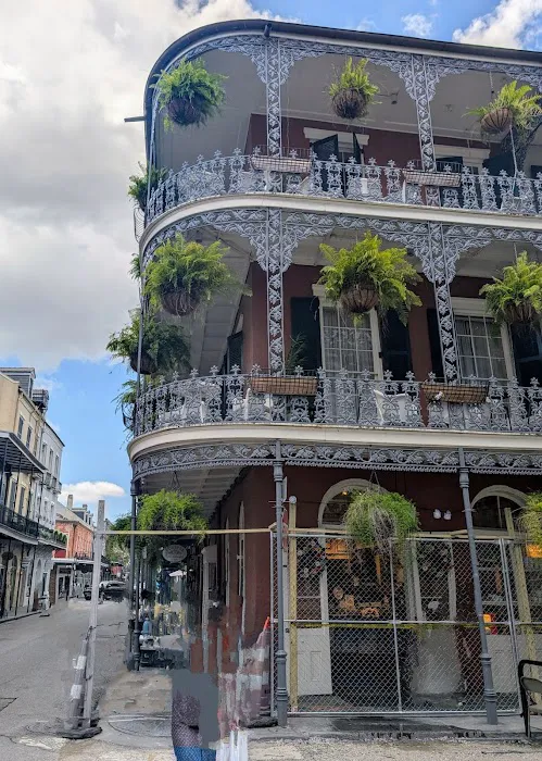 Williams Air Conditioning & Refrigeration Picture 4