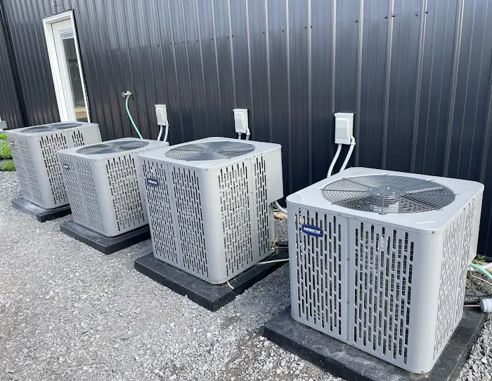 Tyton Mechanical Picture 4