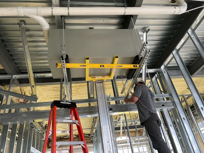 Tyton Mechanical Picture 9