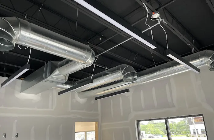 Tyton Mechanical Picture 8