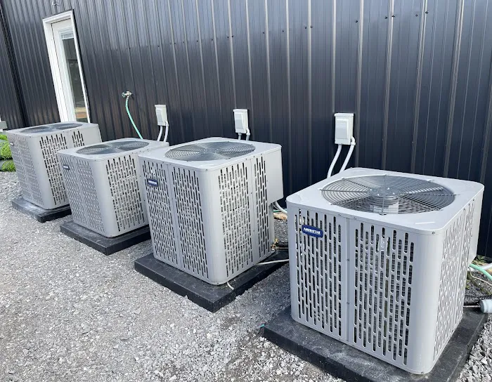 Tyton Mechanical Picture 5