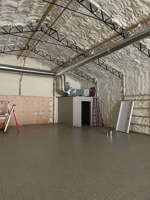 Tyton Mechanical Picture 10