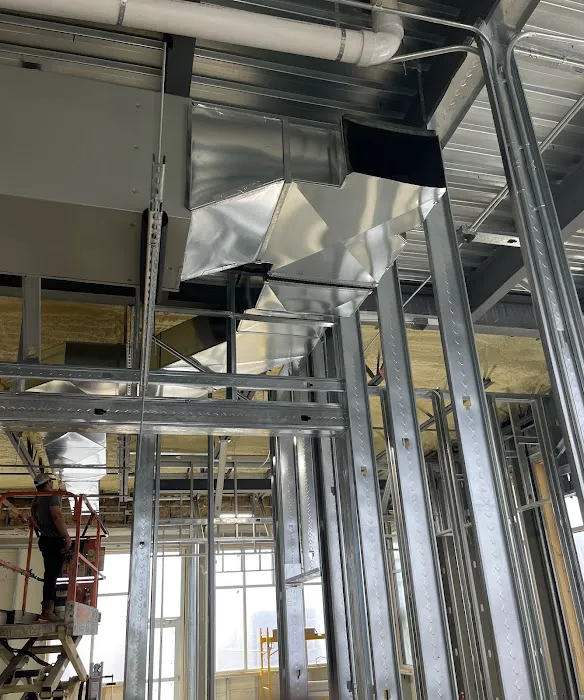 Tyton Mechanical Picture 6