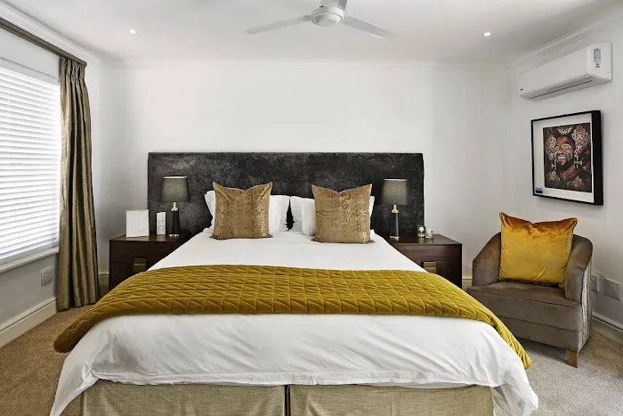 Morrow Heating and Cooling Picture 1