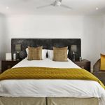 Morrow Heating and Cooling