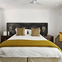 Morrow Heating and Cooling ico