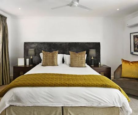 Morrow Heating and Cooling