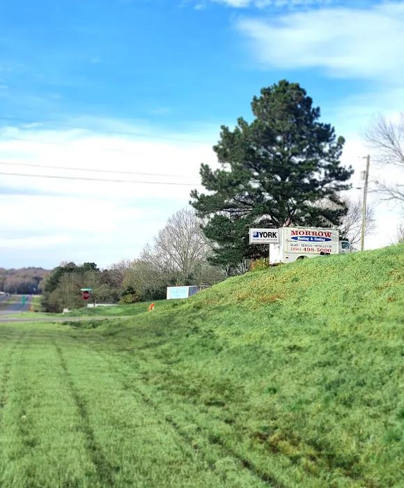 Morrow Heating and Cooling Picture 8