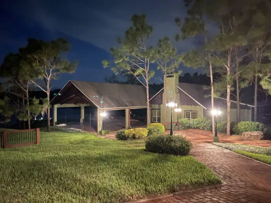 Morrow Heating and Cooling Picture 4