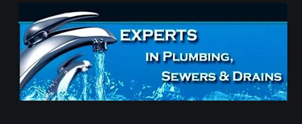 A Rescue Plumber | Plumbers Cullman Al Picture 3