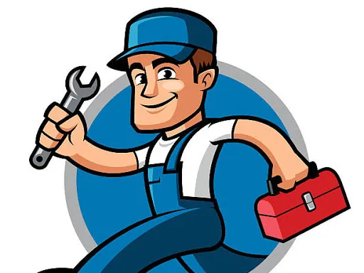 A Rescue Plumber | Plumbers Cullman Al Picture 1