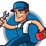 A Rescue Plumber | Plumbers Cullman Al