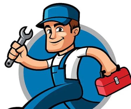 A Rescue Plumber | Plumbers Cullman Al
