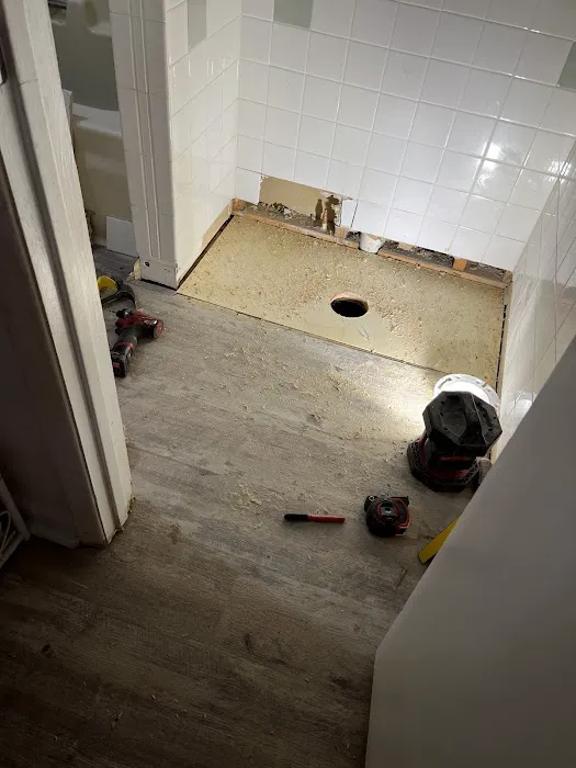 A Rescue Plumber | Plumbers Cullman Al Picture 4