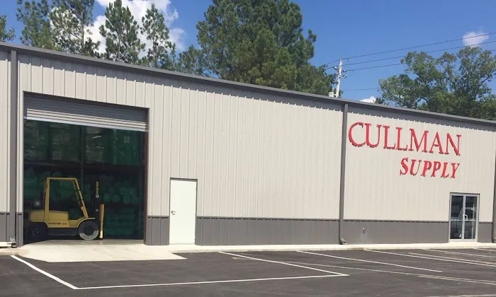 Cullman Supply, LLC Picture 1