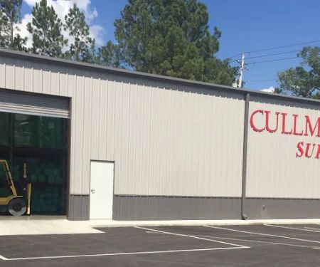 Cullman Supply, LLC