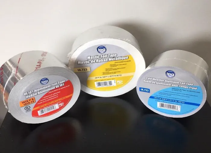 Cullman Supply, LLC Picture 2