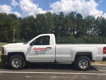 Cullman Supply, LLC Picture 6