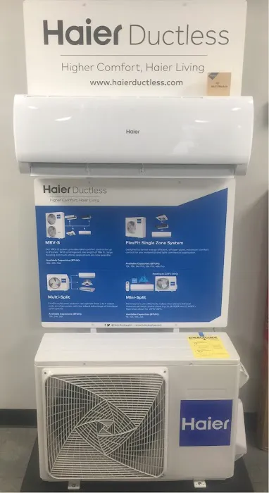 Cullman Supply, LLC Picture 9