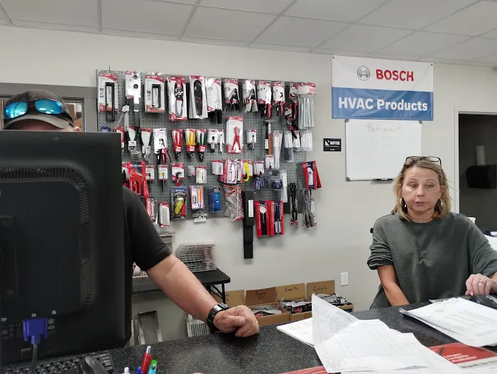 Cullman Supply, LLC Picture 4