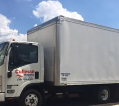 Cullman Supply, LLC Picture 3